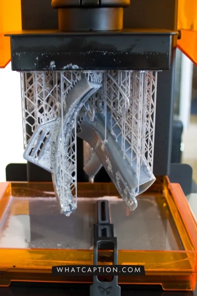 d Printing Instagram Captions d Printing Instagram Captions