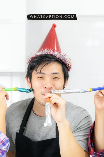 28th Birthday Captions 28th Birthday Captions