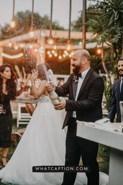 Best of Wedding Bells Captions and Quotes Best of Wedding Bells Captions and Quotes
