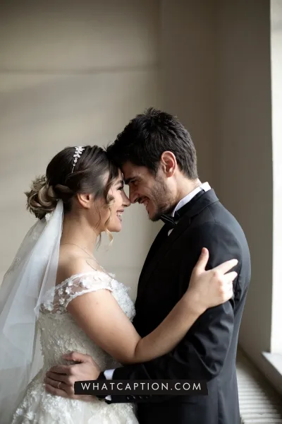 Best of Wedding Bells Captions and Quotes Best of Wedding Bells Captions and Quotes