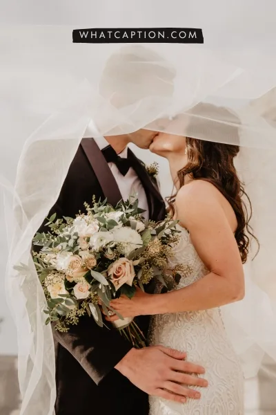 Best of Wedding Bells Captions and Quotes Best of Wedding Bells Captions and Quotes