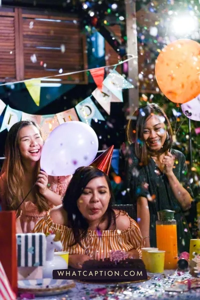 29th Birthday Captions 29th Birthday Captions