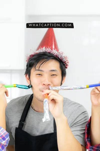 33rd Birthday Captions 33rd Birthday Captions