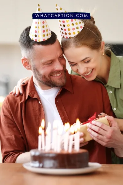 33rd Birthday Captions 33rd Birthday Captions