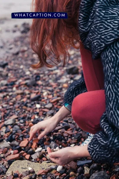 Beachcombing Captions for Instagram Beachcombing Captions for Instagram