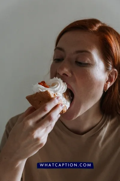 Foodie Captions for Instagram Foodie Captions for Instagram