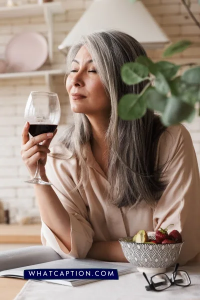 Drinking Captions for Instagram Drinking Captions for Instagram