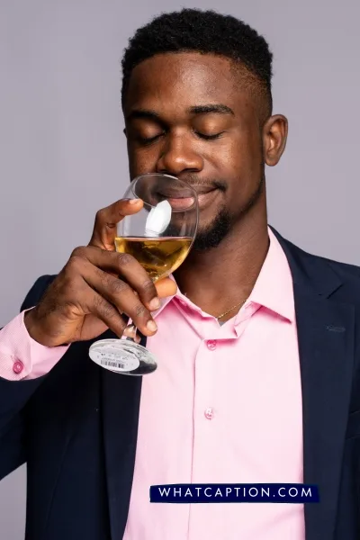 Drinking Captions for Instagram Drinking Captions for Instagram