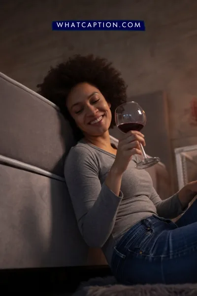 Drinking Captions for Instagram Drinking Captions for Instagram