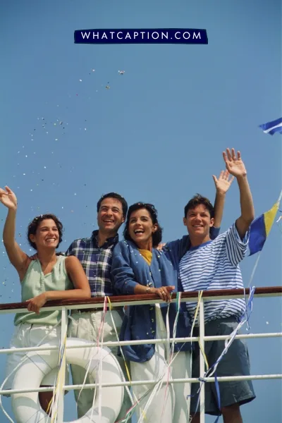 Bon Voyage Quotes Bon Voyage Quotes