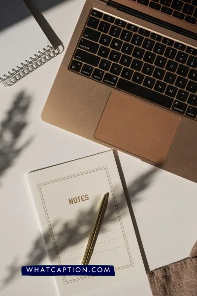 Minimalist Captions for Instagram Minimalist Captions for Instagram