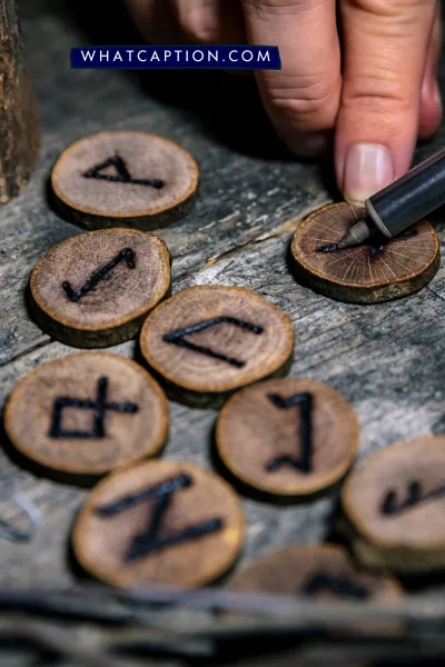 Pyrography Quotes and Captions Pyrography Quotes and Captions
