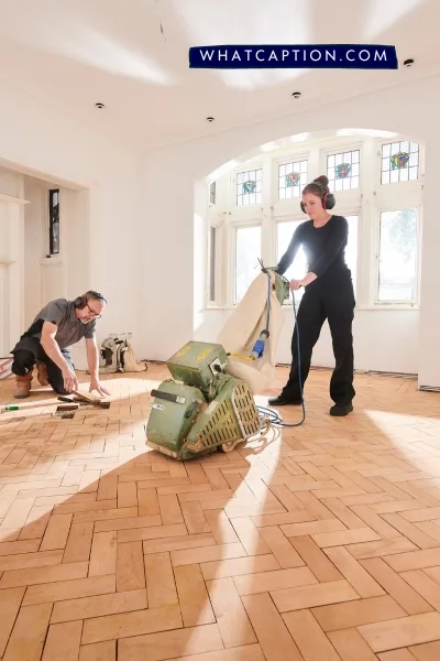 Restoration Quotes Restoration Quotes