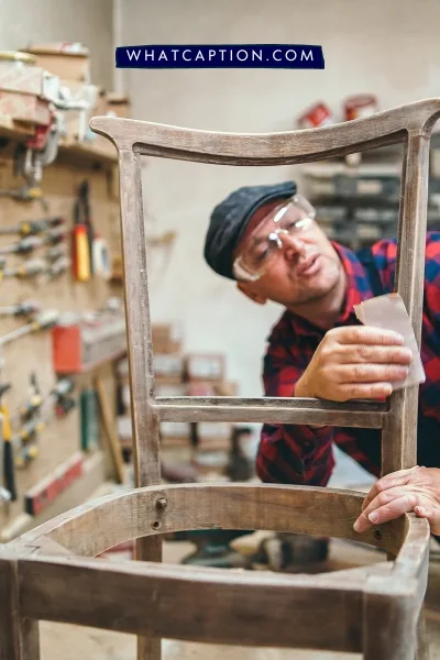 Restoration Quotes Restoration Quotes