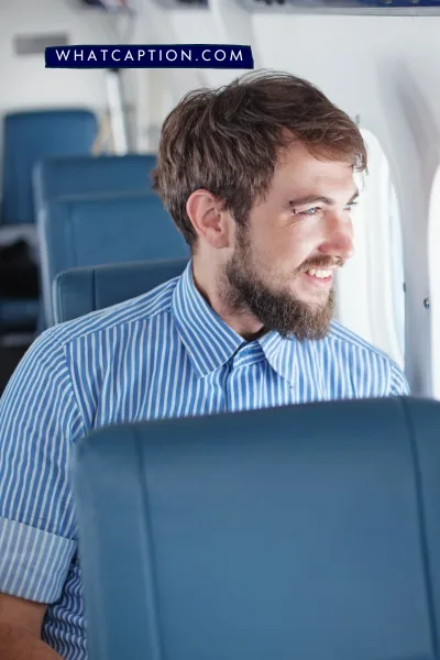 Safe Flight Quotes Safe Flight Quotes