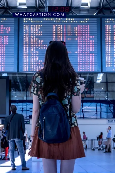 Safe Flight Quotes Safe Flight Quotes