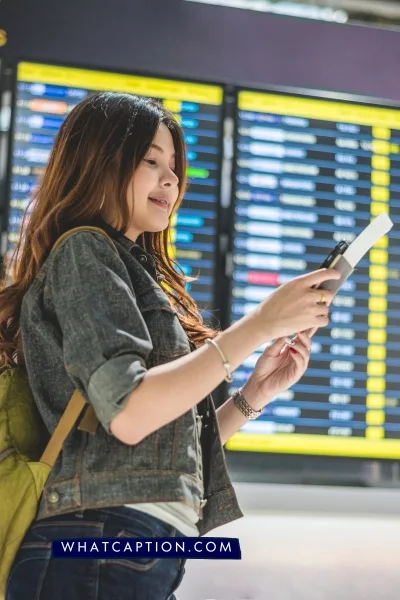 Safe Flight Quotes Safe Flight Quotes