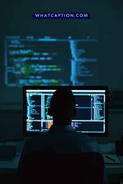 Video Game Developer Quotes Video Game Developer Quotes