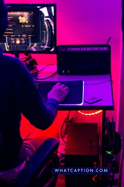 Video Game Developer Quotes Video Game Developer Quotes
