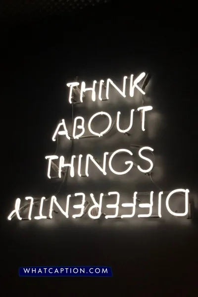 Best Quotes to Write in Bio Best Quotes to Write in Bio