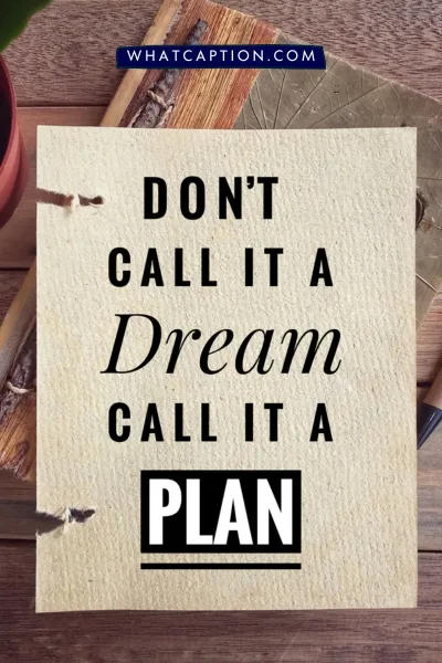 Best Quotes to Write in Bio Best Quotes to Write in Bio