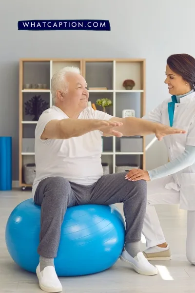 Chiropractor Bio for Instagram Chiropractor Bio for Instagram