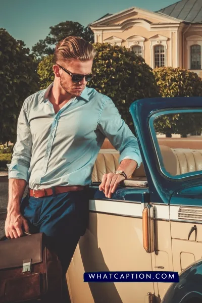 Dandyism Quotes Dandyism Quotes