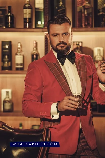 Dandyism Quotes Dandyism Quotes