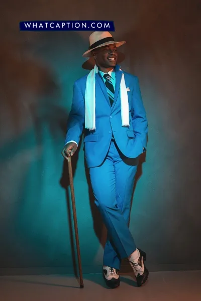 Dandyism Quotes Dandyism Quotes