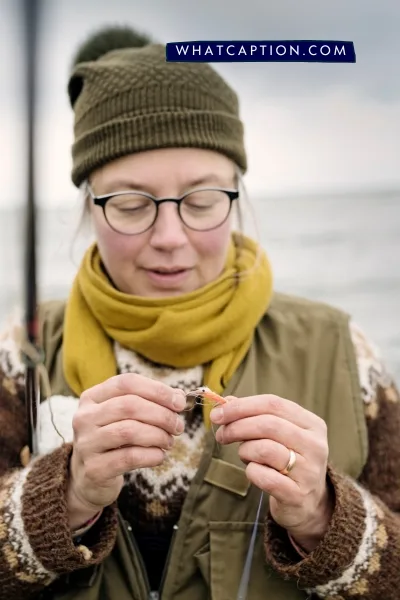 Fly Tying Quotes Fly Tying Quotes