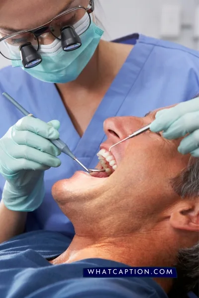 Instagram Bio for Dentist Instagram Bio for Dentist