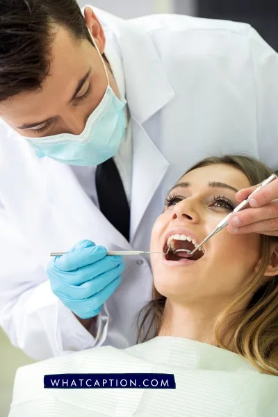 Instagram Bio for Dentist () Instagram Bio for Dentist