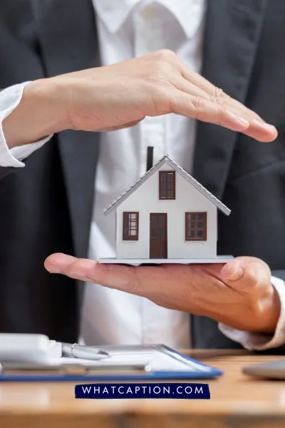 Instagram Bio for Insurance Agent Instagram Bio for Insurance Agent