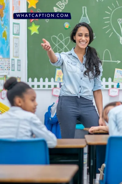 Instagram Bio for Teachers Instagram Bio for Teachers