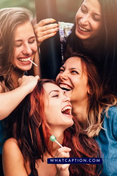 1 Year of Friendship Quotes