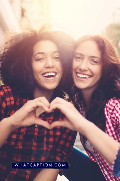 1 Year of Friendship Quotes