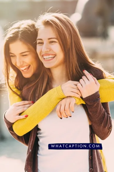 11 Years of Friendship Instagram Quotes 11 Years of Friendship Instagram Quotes
