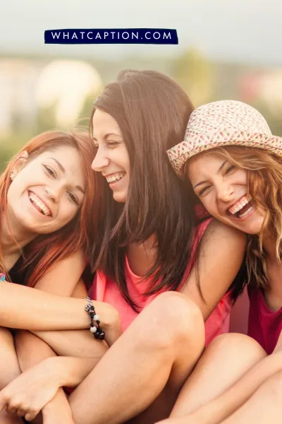 11 Years of Friendship Instagram Quotes 11 Years of Friendship Instagram Quotes