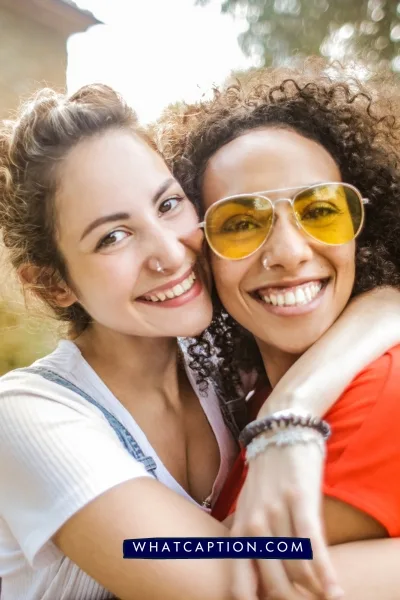 11 Years of Friendship Instagram Quotes 11 Years of Friendship Instagram Quotes