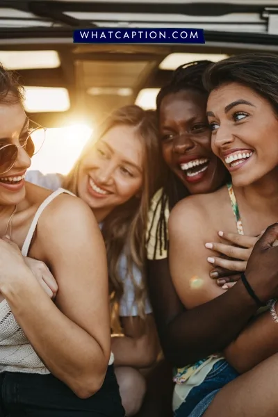 24 Years of Friendship Instagram Quotes 24 Years of Friendship Instagram Quotes