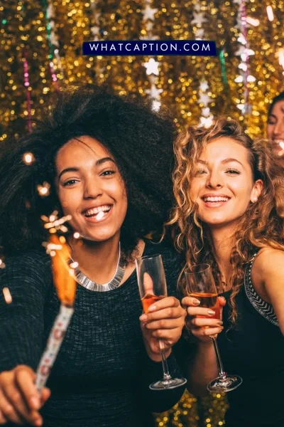 24 Years of Friendship Instagram Quotes 24 Years of Friendship Instagram Quotes