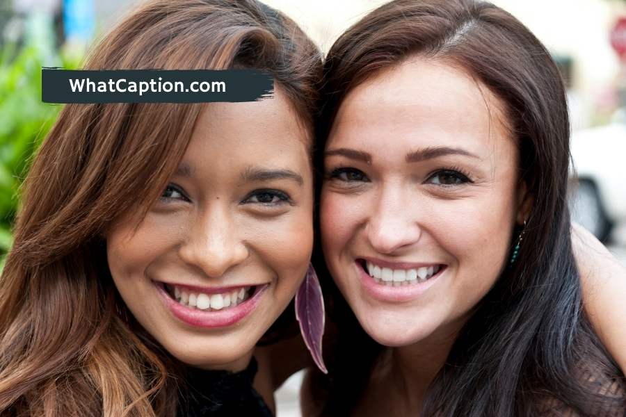 24 Years of Friendship Instagram Quotes