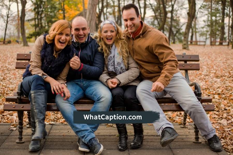 28 Years of Friendship Instagram Quotes
