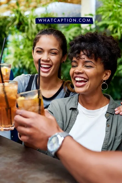 30 Years of Friendship Instagram Quotes 30 Years of Friendship Instagram Quotes