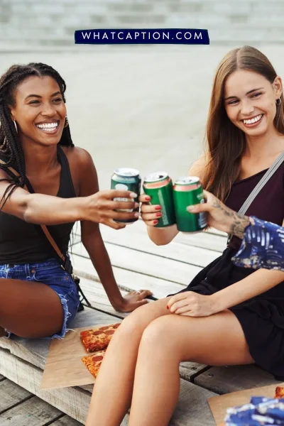 30 Years of Friendship Instagram Quotes 30 Years of Friendship Instagram Quotes