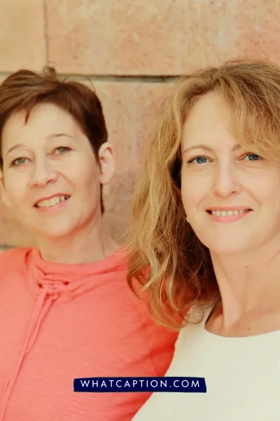 40 Years of Friendship Instagram Quotes 