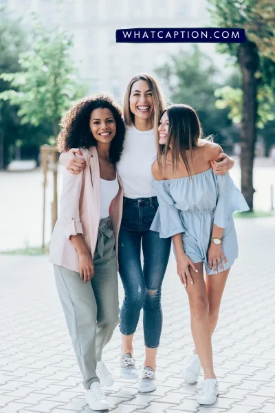 5 Years of Friendship Instagram Quotes 5 Years of Friendship Instagram Quotes