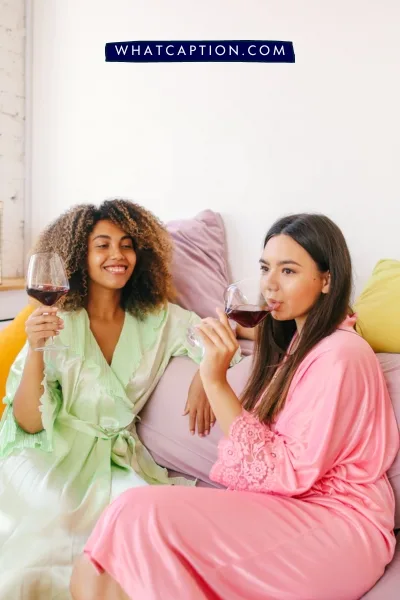 5 Years of Friendship Instagram Quotes 5 Years of Friendship Instagram Quotes