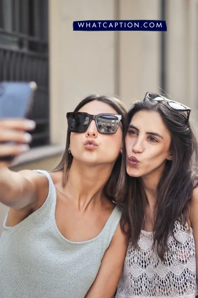 5 Years of Friendship Instagram Quotes 5 Years of Friendship Instagram Quotes