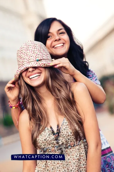 7 Years of Friendship Instagram Quotes 7 Years of Friendship Instagram Quotes